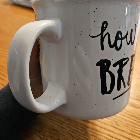 Friends mug - Picture 5 of 10